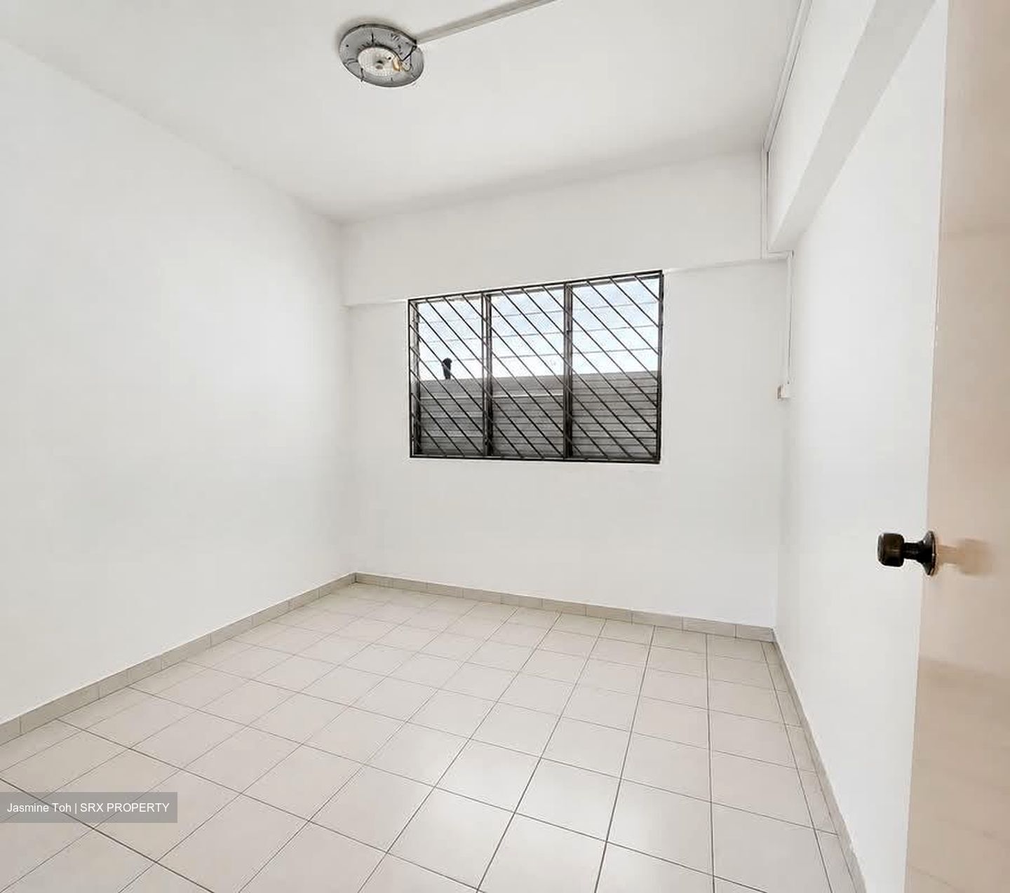 Blk 435 Bukit Panjang Ring Road (Bukit Panjang), HDB 4 Rooms #602900361
